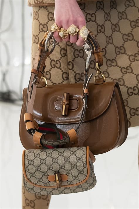 new gucci bags 2022|latest gucci bags 2022.